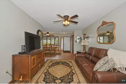 20-22 W 7th St, Duluth, MN 55806 - Photo 5