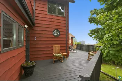 20-22 W 7th St, Duluth, MN 55806 - Photo 15