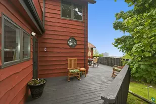 2022 W 7th St, Duluth, MN 55806 - Photo 15