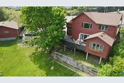 20-22 W 7th St, Duluth, MN 55806 - Photo 3