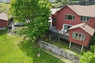 2022 W 7th St, Duluth, MN 55806 - Photo 3