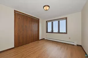 2022 W 7th St, Duluth, MN 55806 - Photo 19