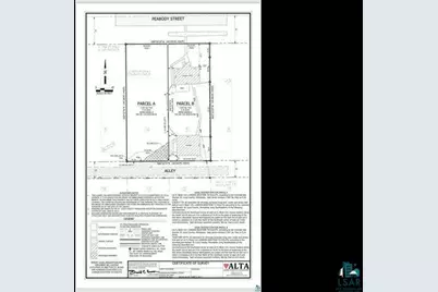 [Address not provided], Duluth, MN 55804 - Photo 5