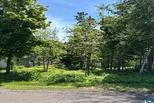 [Address not provided], Duluth, MN 55804 - Photo 1