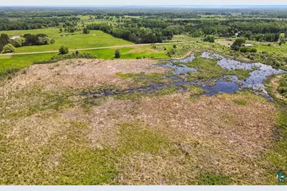 Tbd Erkkila Rd, Esko, MN 55733 - Photo 5