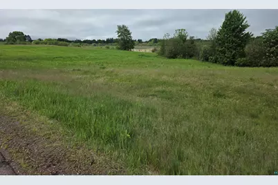 Tbd Erkkila Rd, Esko, MN 55733 - Photo 1