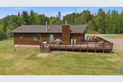 8932 Barnum Rd, Iron, MN 55751 - Photo 39