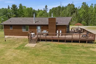 8932 Barnum Rd, Iron, MN 55751 - Photo 39