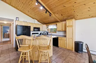 8932 Barnum Rd, Iron, MN 55751 - Photo 9