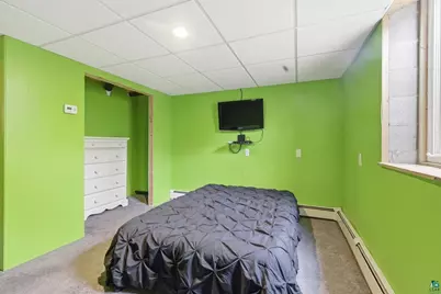 8932 Barnum Rd, Iron, MN 55751 - Photo 27