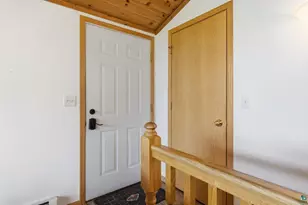 8932 Barnum Rd, Iron, MN 55751 - Photo 13