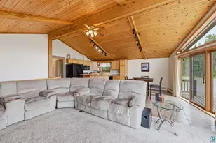 8932 Barnum Rd, Iron, MN 55751 - Photo 11