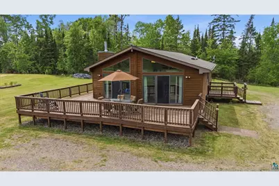 8932 Barnum Rd, Iron, MN 55751 - Photo 1