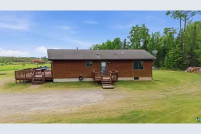 8932 Barnum Rd, Iron, MN 55751 - Photo 41