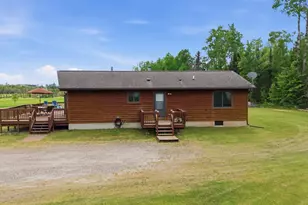 8932 Barnum Rd, Iron, MN 55751 - Photo 41