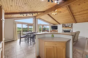 8932 Barnum Rd, Iron, MN 55751 - Photo 5