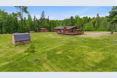 8932 Barnum Rd, Iron, MN 55751 - Photo 47