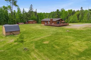 8932 Barnum Rd, Iron, MN 55751 - Photo 47