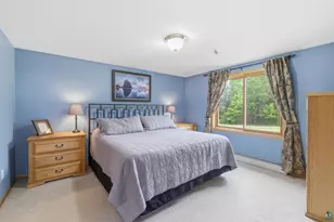 8932 Barnum Rd, Iron, MN 55751 - Photo 15