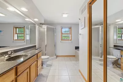 8932 Barnum Rd, Iron, MN 55751 - Photo 17