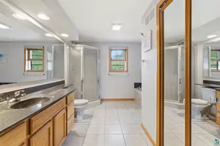 8932 Barnum Rd, Iron, MN 55751 - Photo 17