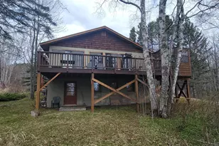 1738 Hwy 61 E, Grand Marais, MN 55604 - Photo 5