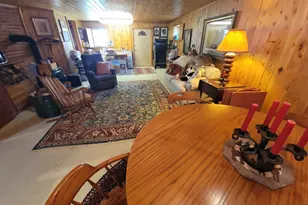 1738 Hwy 61 E, Grand Marais, MN 55604 - Photo 33