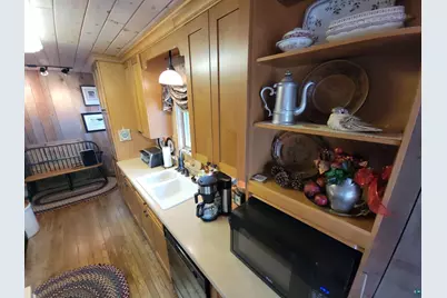 1738 Hwy 61 E, Grand Marais, MN 55604 - Photo 11