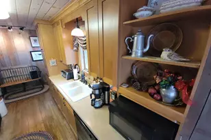 1738 Hwy 61 E, Grand Marais, MN 55604 - Photo 11