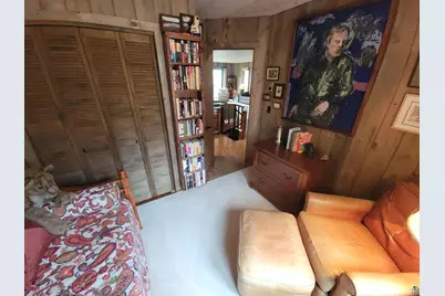 1738 Hwy 61 E, Grand Marais, MN 55604 - Photo 27