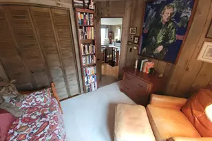 1738 Hwy 61 E, Grand Marais, MN 55604 - Photo 27