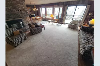 1738 Hwy 61 E, Grand Marais, MN 55604 - Photo 17