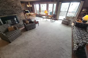 1738 Hwy 61 E, Grand Marais, MN 55604 - Photo 17