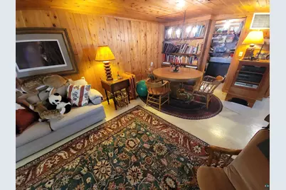 1738 Hwy 61 E, Grand Marais, MN 55604 - Photo 35