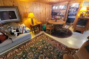 1738 Hwy 61 E, Grand Marais, MN 55604 - Photo 35