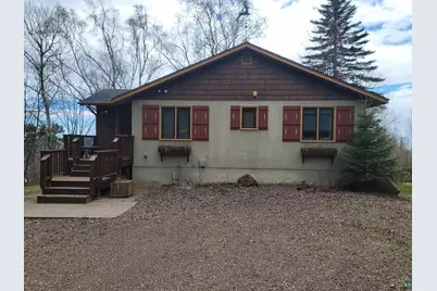 1738 Hwy 61 E, Grand Marais, MN 55604 - Photo 3