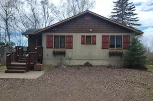 1738 Hwy 61 E, Grand Marais, MN 55604 - Photo 3