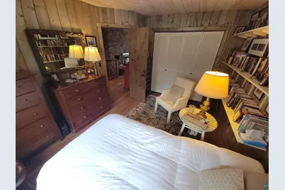1738 Hwy 61 E, Grand Marais, MN 55604 - Photo 23