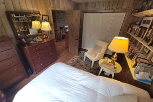 1738 Hwy 61 E, Grand Marais, MN 55604 - Photo 23