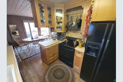 1738 Hwy 61 E, Grand Marais, MN 55604 - Photo 9