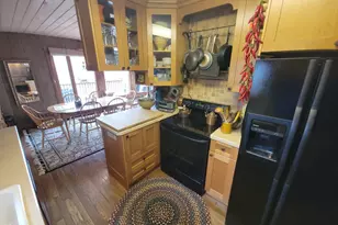 1738 Hwy 61 E, Grand Marais, MN 55604 - Photo 9
