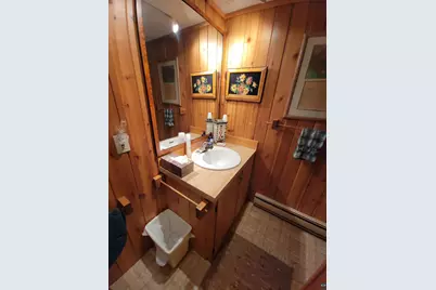 1738 Hwy 61 E, Grand Marais, MN 55604 - Photo 43