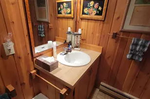 1738 Hwy 61 E, Grand Marais, MN 55604 - Photo 43