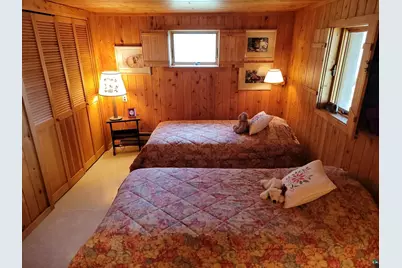 1738 Hwy 61 E, Grand Marais, MN 55604 - Photo 39