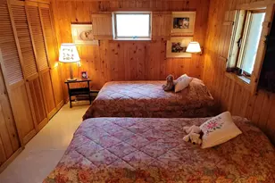 1738 Hwy 61 E, Grand Marais, MN 55604 - Photo 39