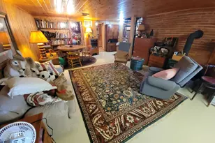 1738 Hwy 61 E, Grand Marais, MN 55604 - Photo 37