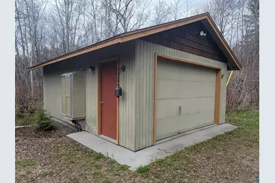 1738 Hwy 61 E, Grand Marais, MN 55604 - Photo 45