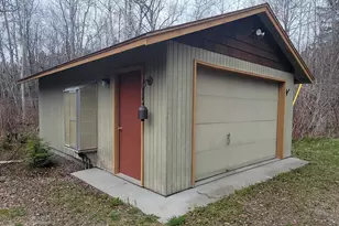 1738 Hwy 61 E, Grand Marais, MN 55604 - Photo 45