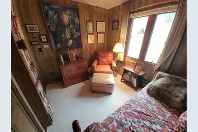 1738 Hwy 61 E, Grand Marais, MN 55604 - Photo 25
