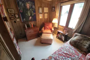 1738 Hwy 61 E, Grand Marais, MN 55604 - Photo 25